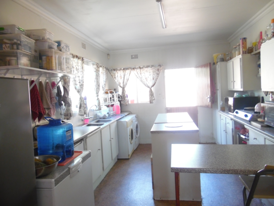 3 Bedroom Property for Sale in Merriespruit Free State